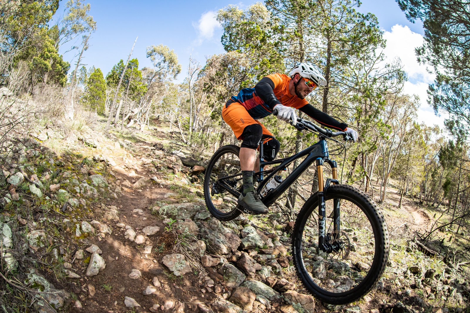 Specialized mountain bike discount 2021