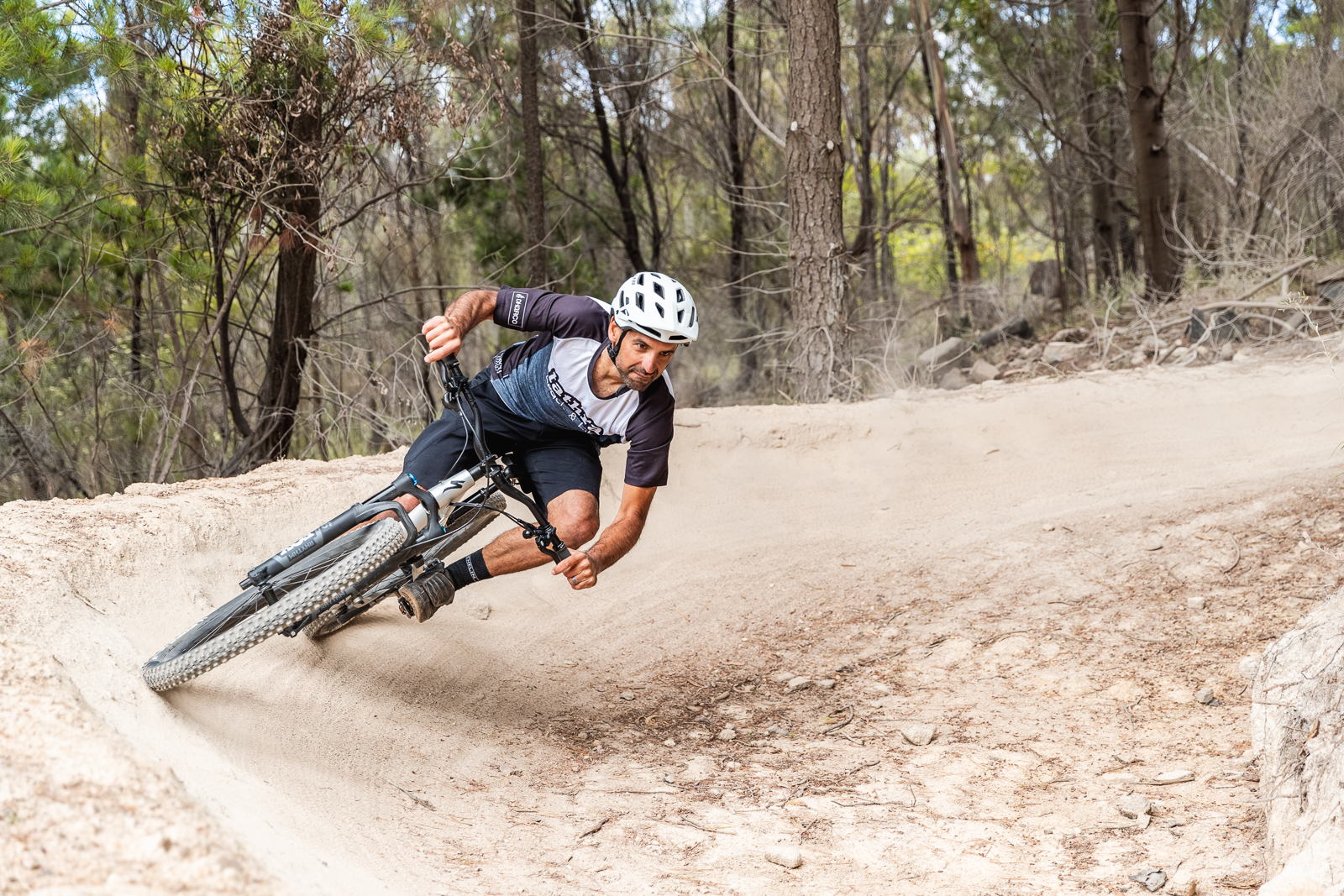 SKILLS: 6 tips for speed - Australian Mountain Bike | The home for ...