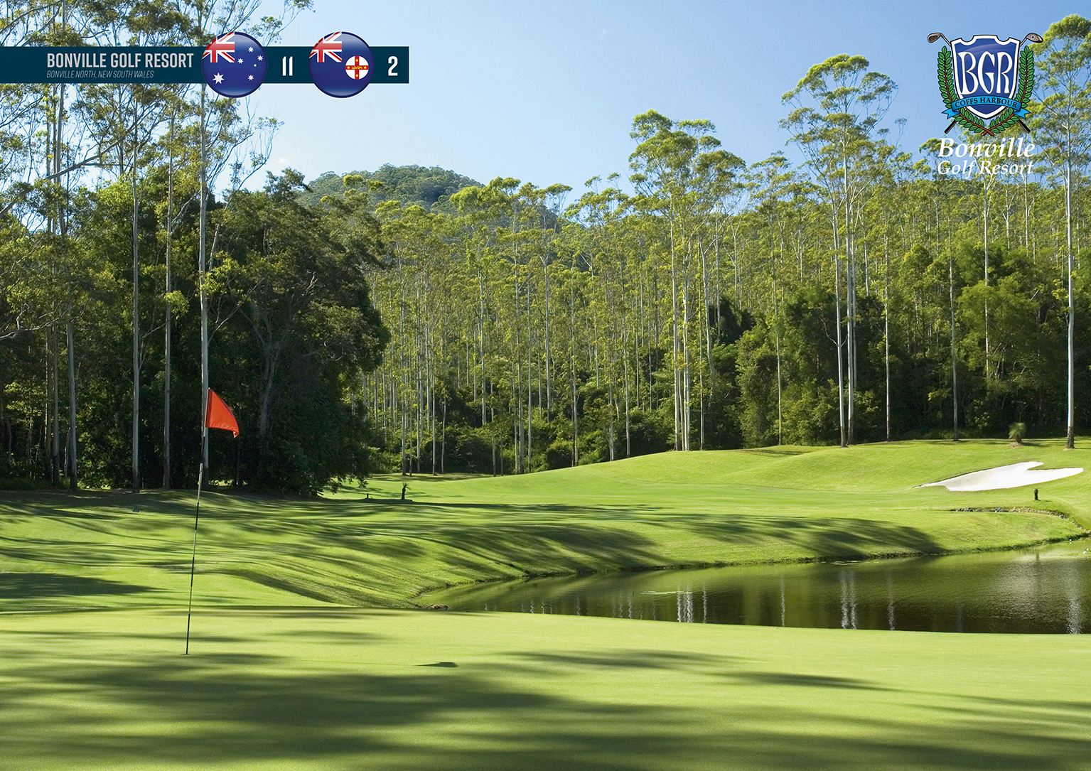 ranking-nsw-act-s-best-public-access-courses-for-2021-golf