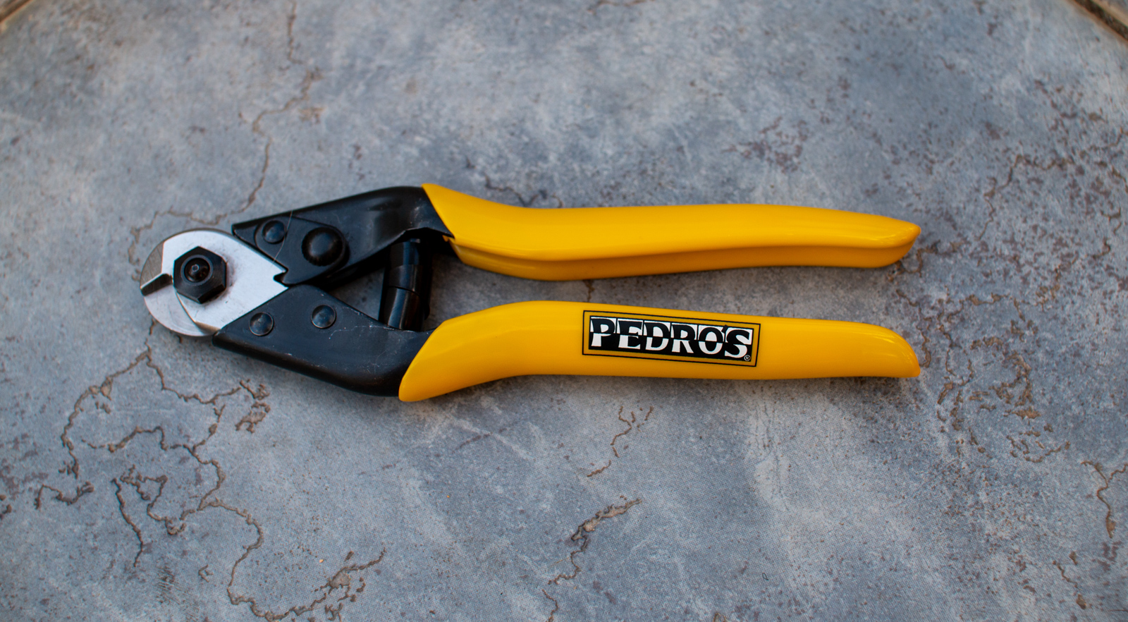 best mountain bike wirecutter