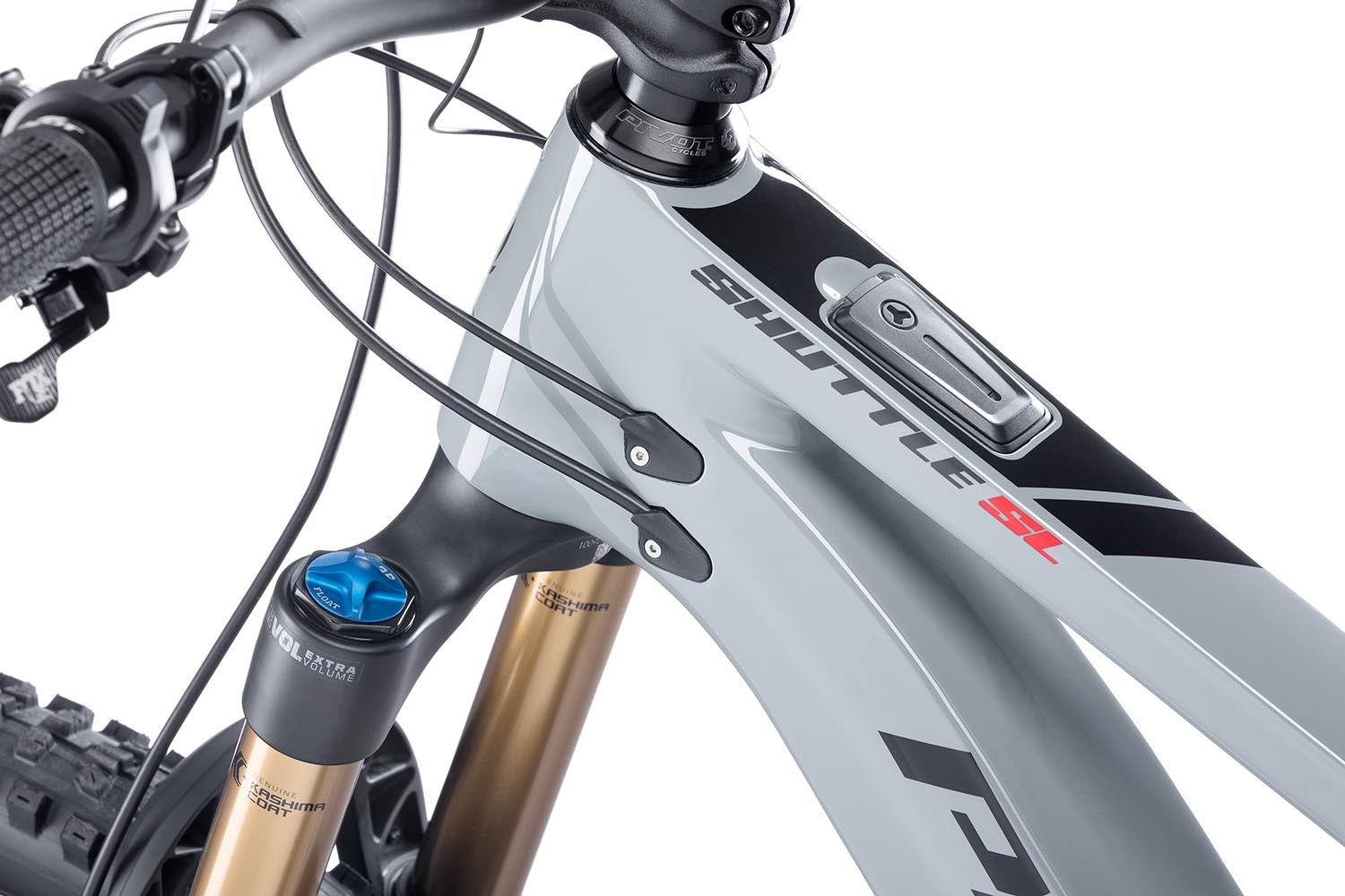 the-new-pivot-shuttle-sl-e-bike-weighs-16-5kg-ambmag-au