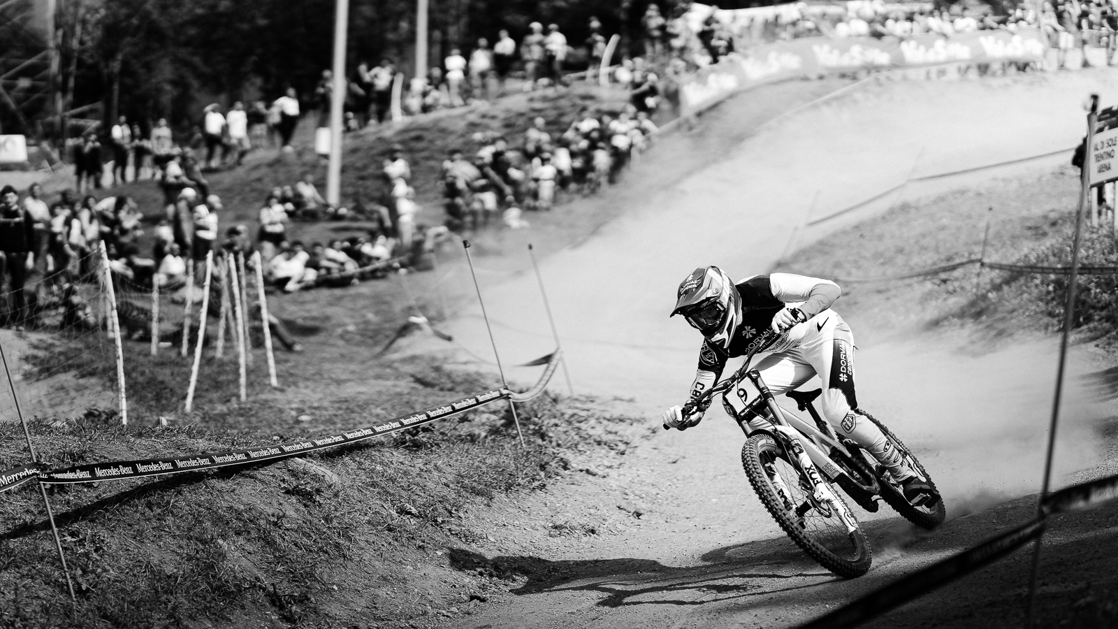 Val di Sole World Cup DH Final gallery AMBmag .au