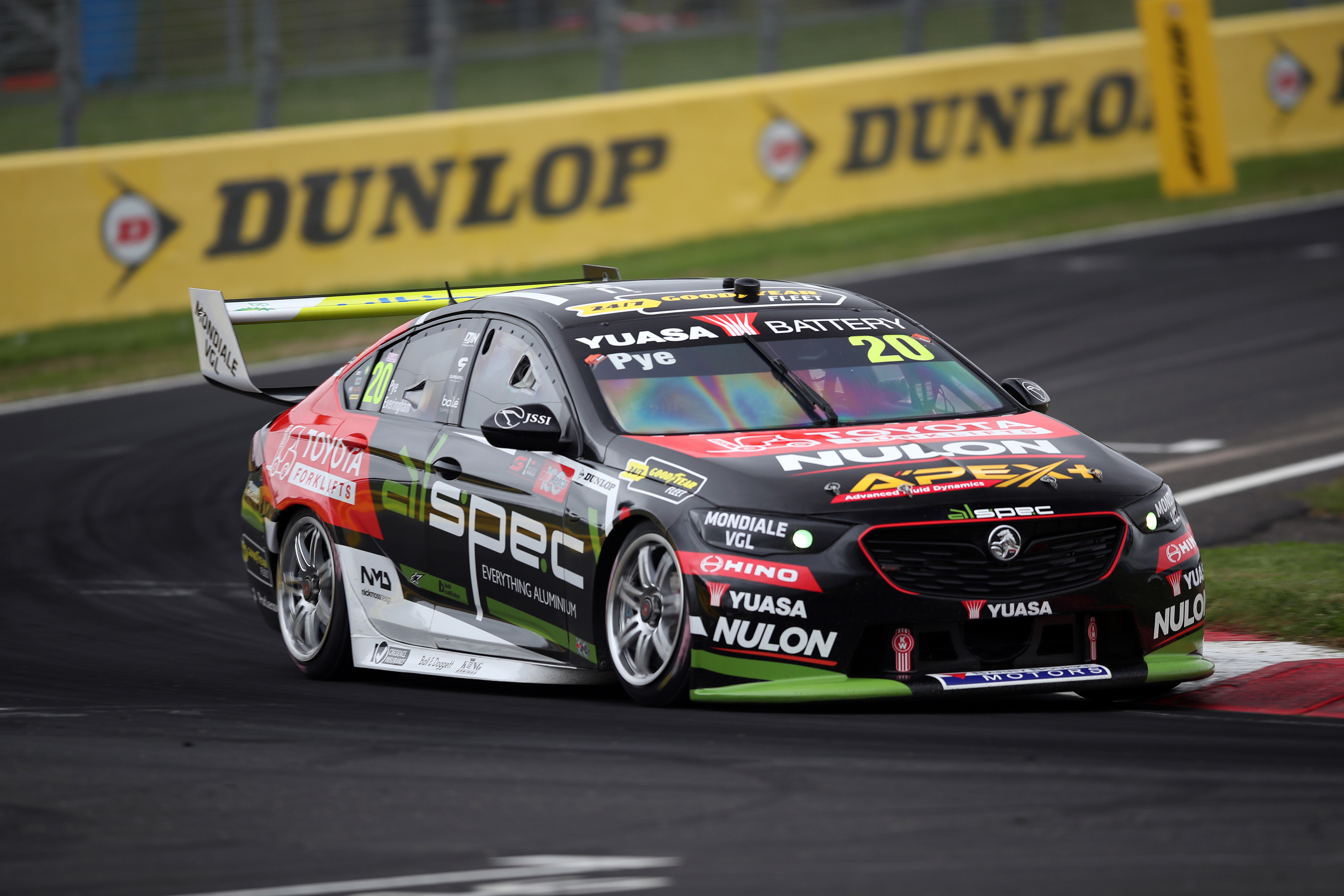 2022 Bathurst 1000: Friday gallery • Australian MUSCLE CAR Magazine