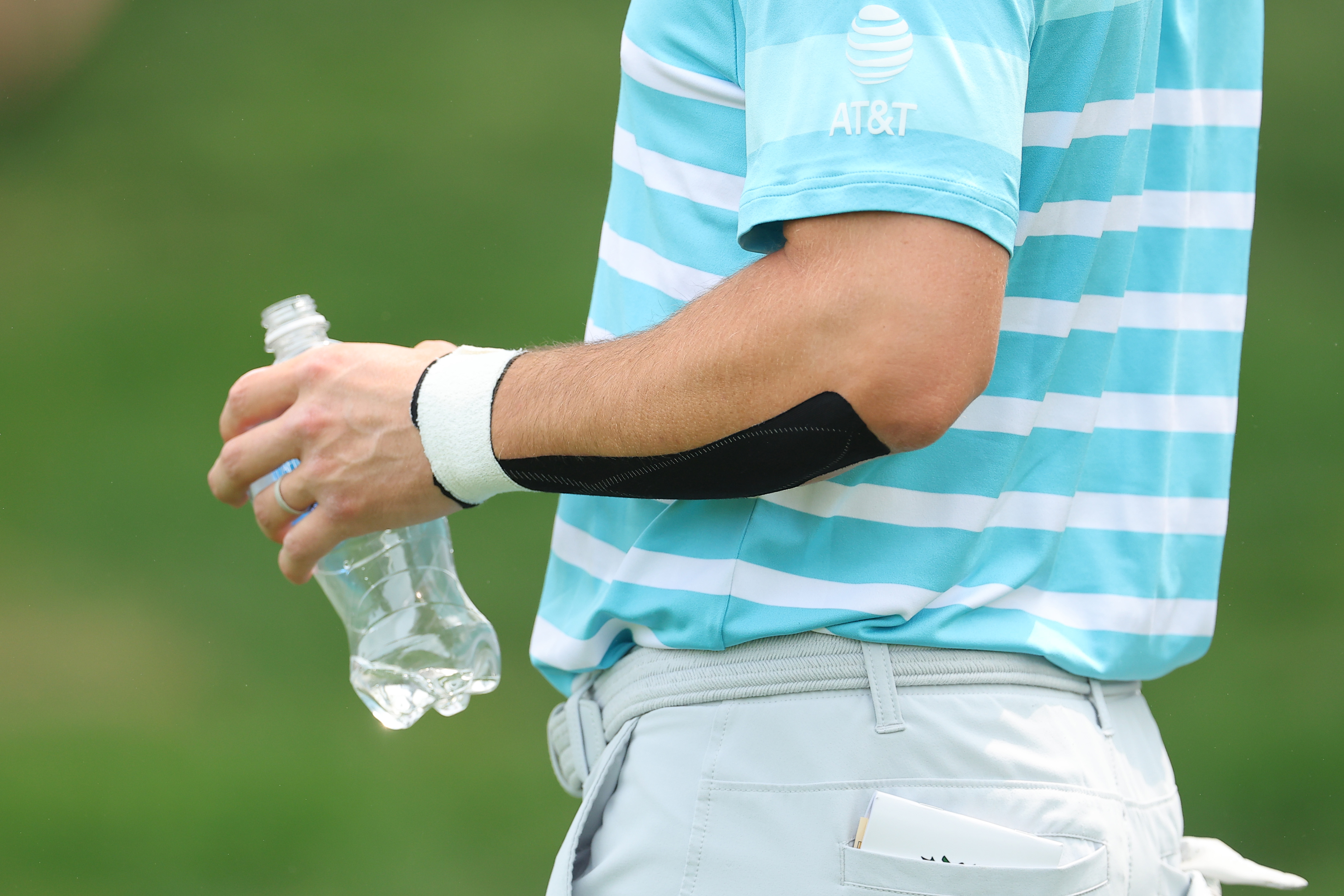 Gallery Pga Championship Practice Day Two Golf Australia Magazine