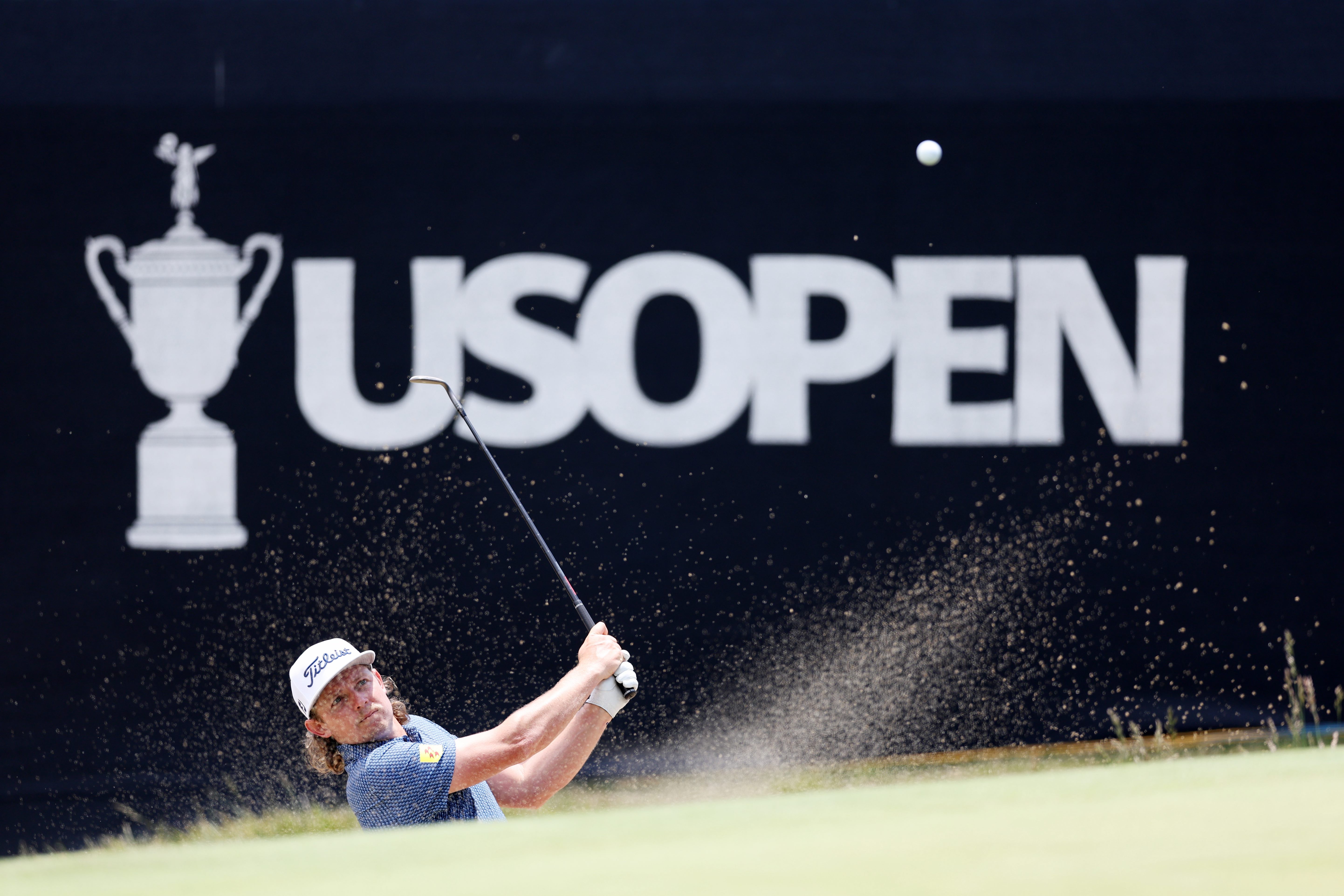 gallery-u-s-open-practice-day-one-golf-australia-magazine