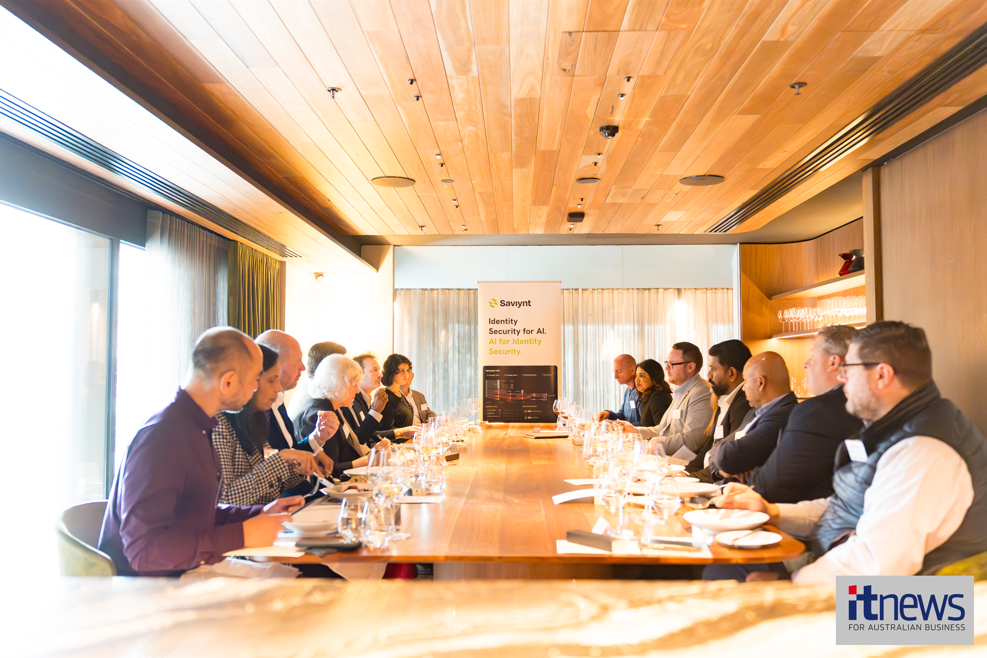 Enterprises Tackle Securing AI Agents And NHIs