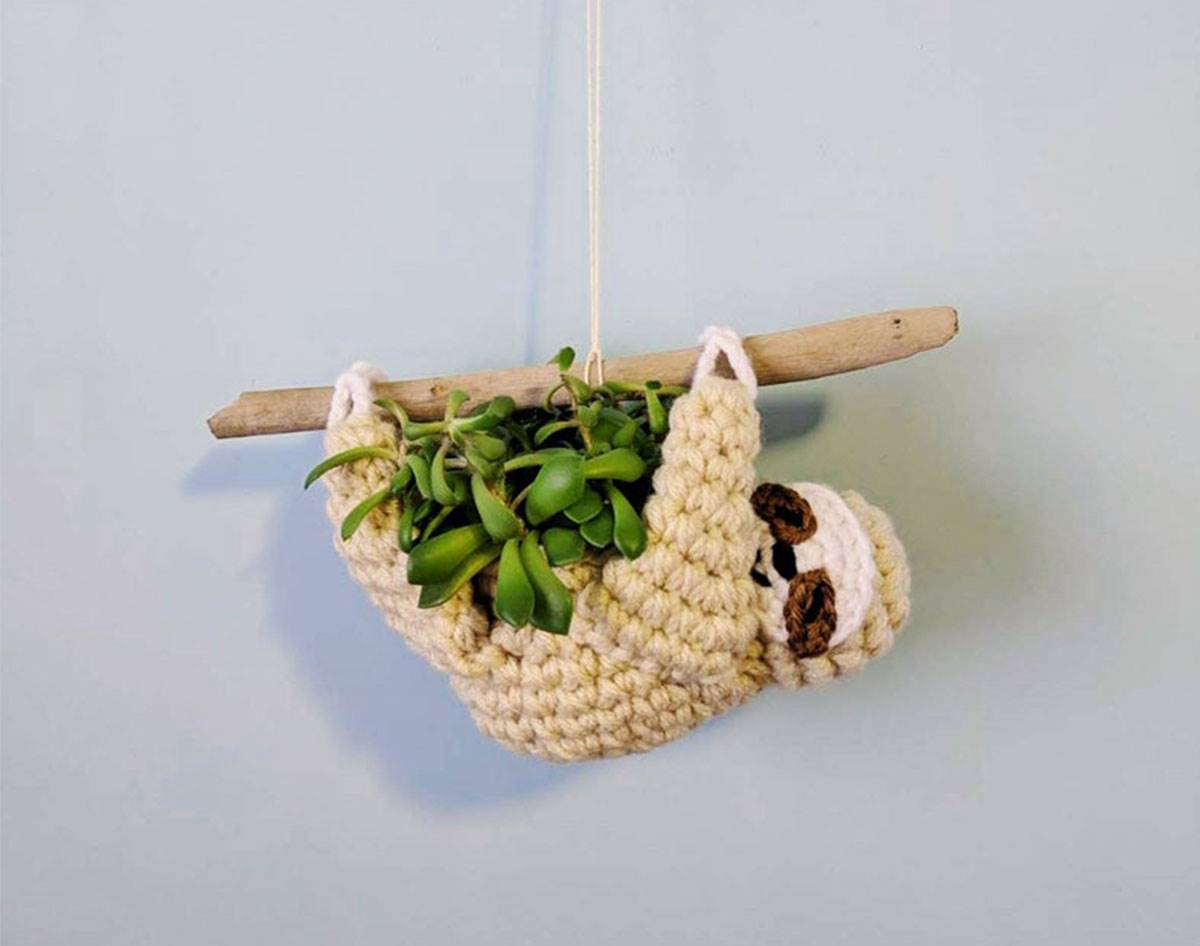 a long list of soft things • craft • frankie magazine • australian