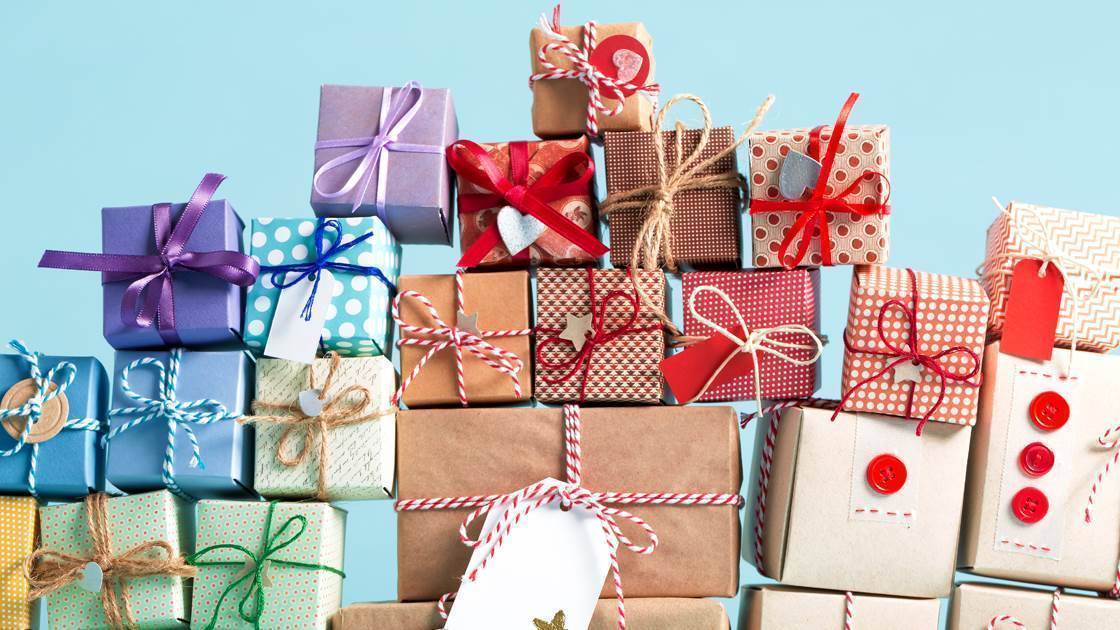 12 Gifts For A Happy & Healthy Christmas - Advertisement - Prevention ...