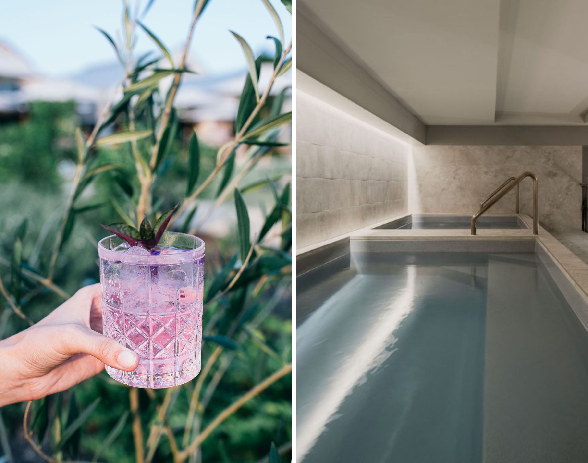 level up your weekdays with a swoon-worthy gold coast getaway • branded  content • frankie magazine • australian fashion magazine online