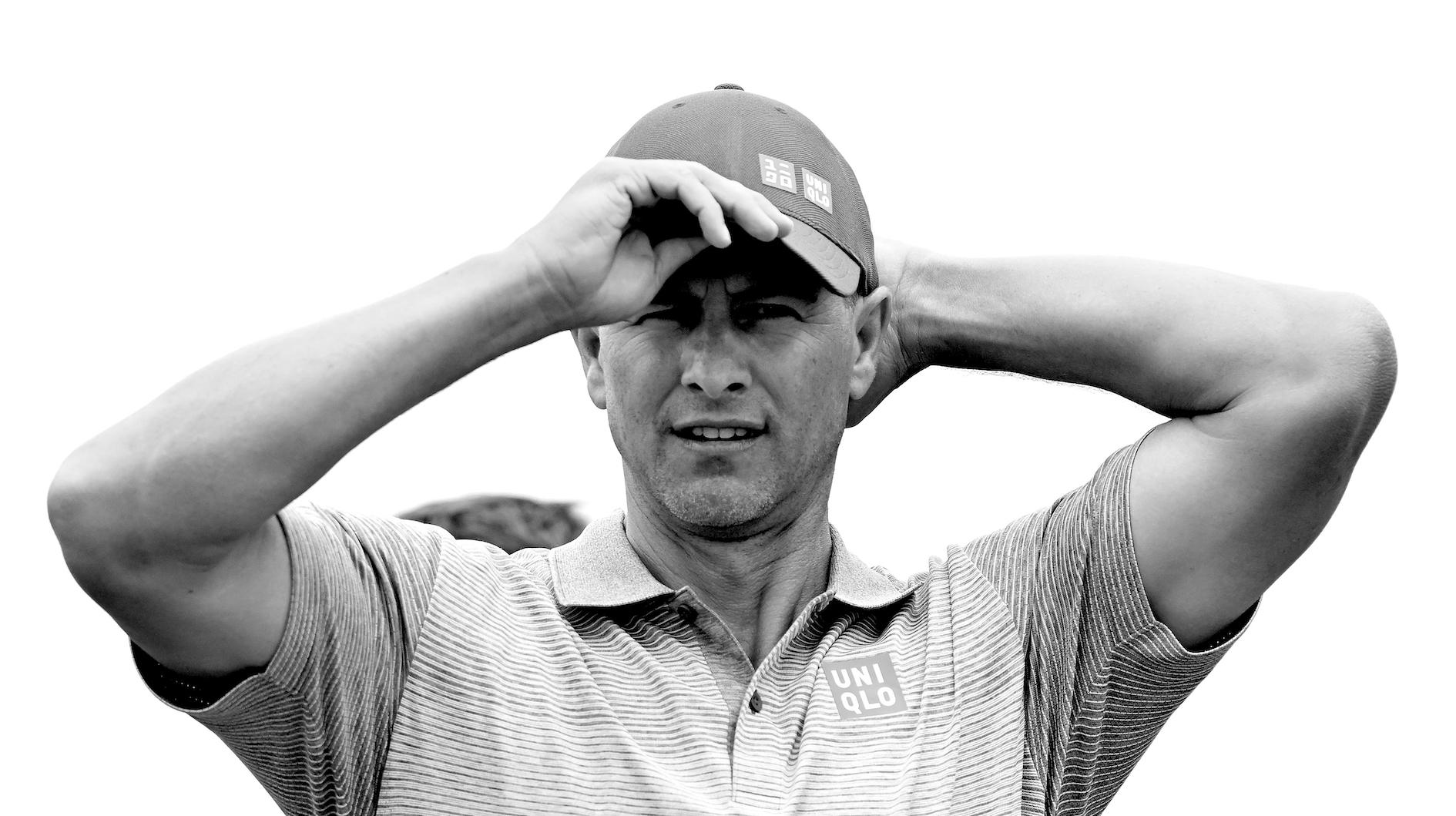 gallery-aus-pga-round-one-golf-australia-magazine