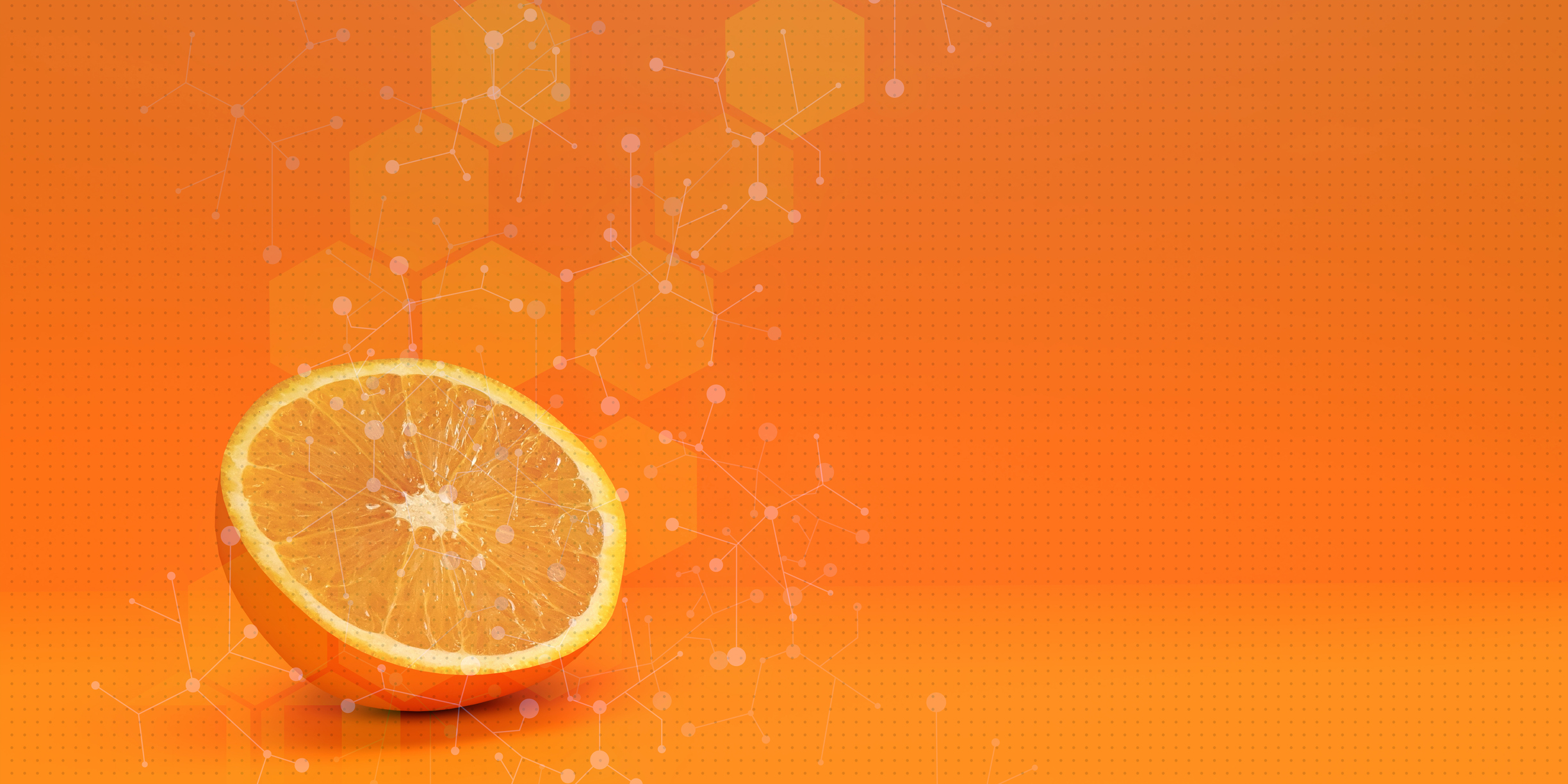 food-science-can-boost-your-health-here-s-how