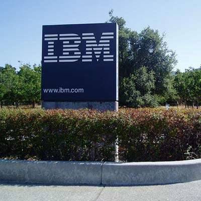 IBM observability software patched against critical bugs