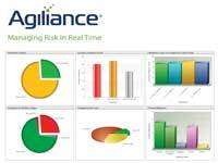 Review: Agiliance RiskVision v6.5 SP1 - iTnews