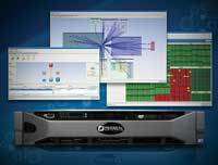 Review: RedSeal 6 Platform v6.6 - iTnews