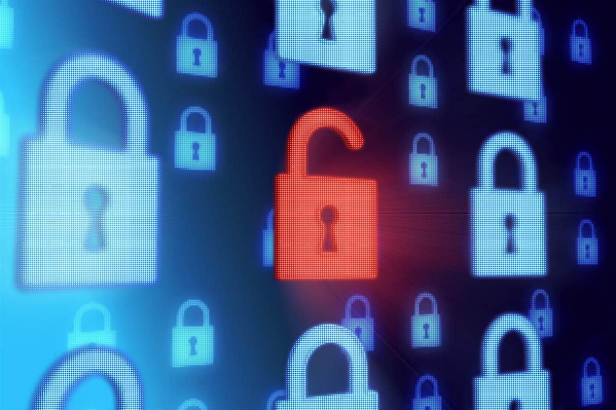 Microsoft reveals 'Follina' Office zero day vulnerability - Security - Vimarsana News
