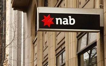 NAB signs multimillion-dollar, multi-year AWS deal - Vimarsana News