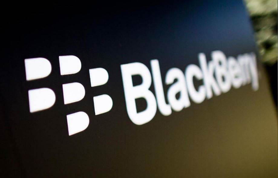 BlackBerry appoints EMT Distribution as ANZ distie - Vimarsana News