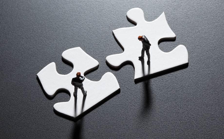 Citrix-Tibco close US$17b deal, uniting virtualisation and enterprise apps vendors - Vimarsana News