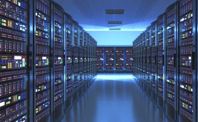 Partners Group buys US data centre platform EdgeCore Digital - Vimarsana News