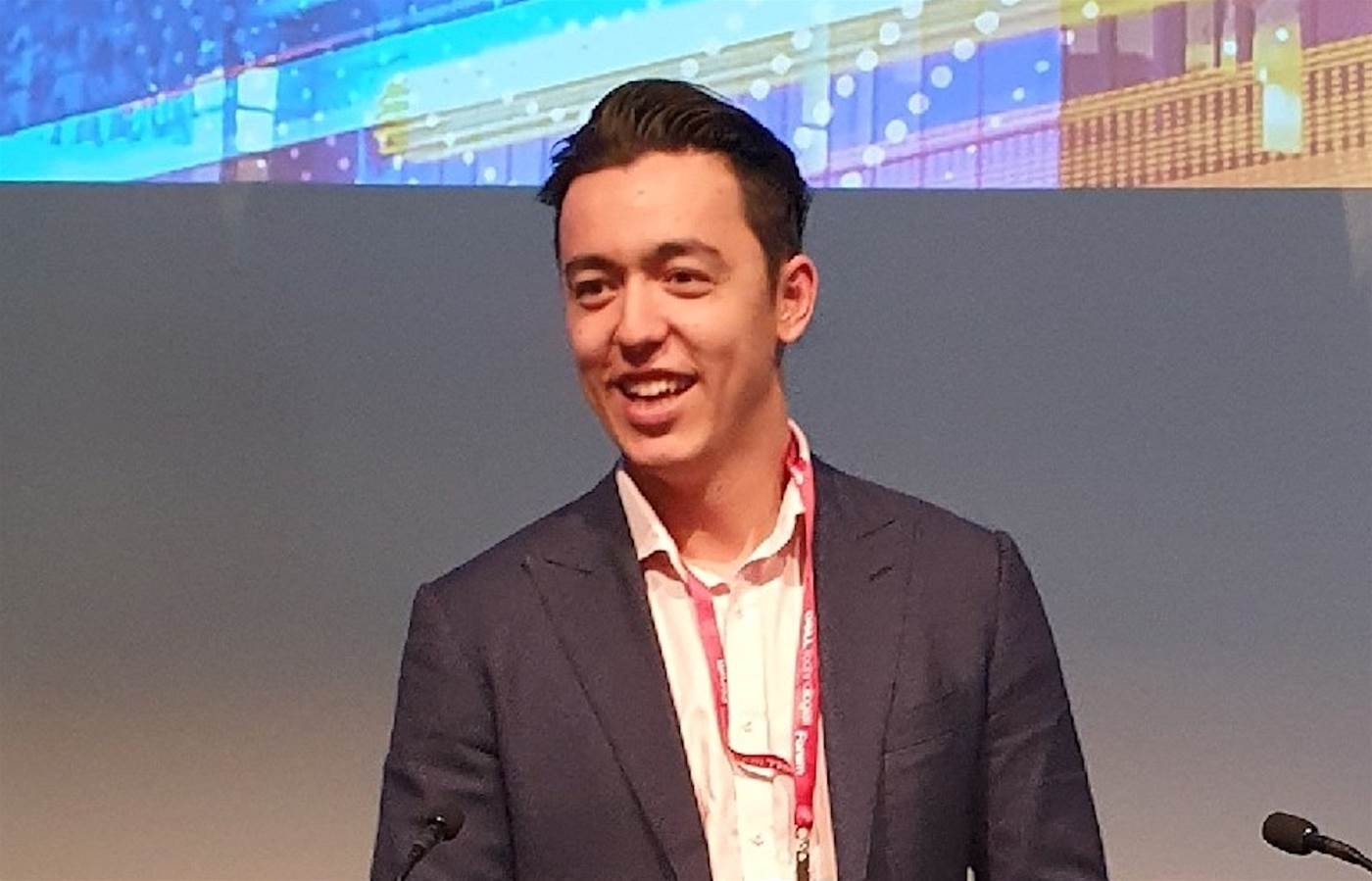 Melbourne Microsoft partner Lab3 expands into Sydney, New Zealand - Vimarsana News