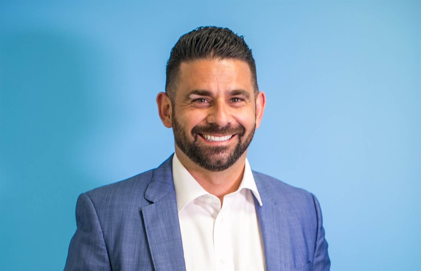 Illawarra MSP Virtual IT Group buys up Melbourne's ITtelligent - Services - Vimarsana News