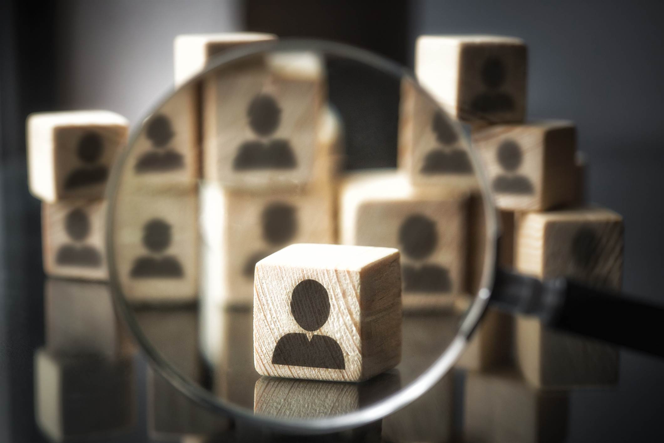 Dynatrace taps Peter Merrick to lead Federal Government sales - Vimarsana News