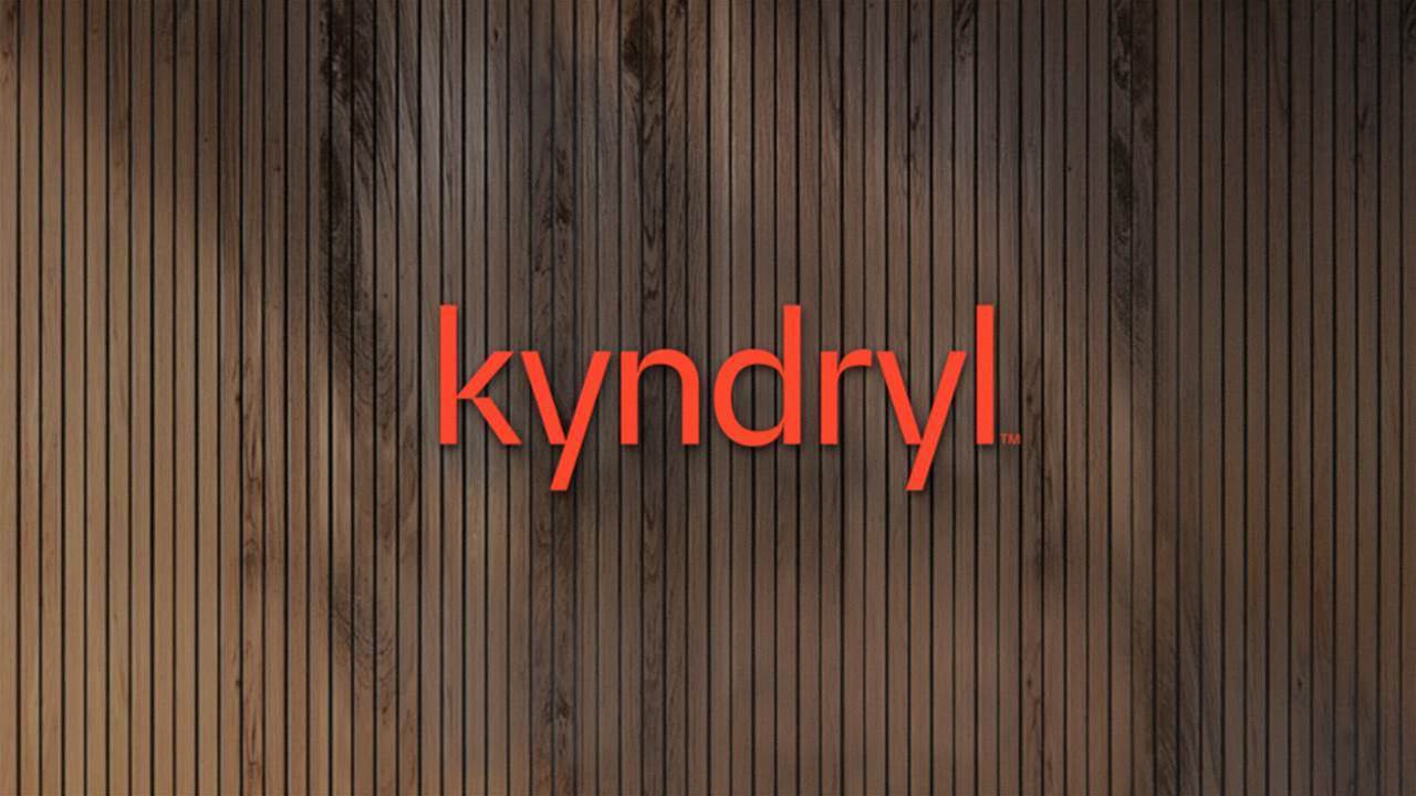 Kyndryl adds end-to-end security operations capabilities - Security ...