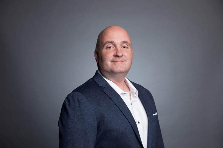 Moose Mobile buy delivers customer growth for Swoop Telco CRN Australia