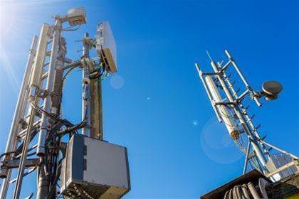 Deutschland plant, Huawei und ZTE aus Teilen von 5G-Netzen zu verbannen – Strategie – Telco/ISP