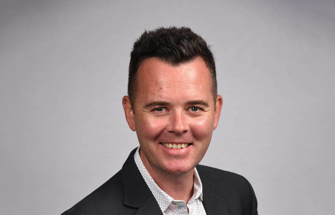 cisco-names-garrett-heraty-as-nz-country-manager-business-crn-nz