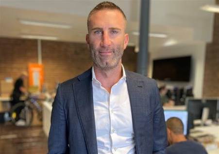 EFEX Group acquires Adelaide's Logic Plus - Vimarsana News