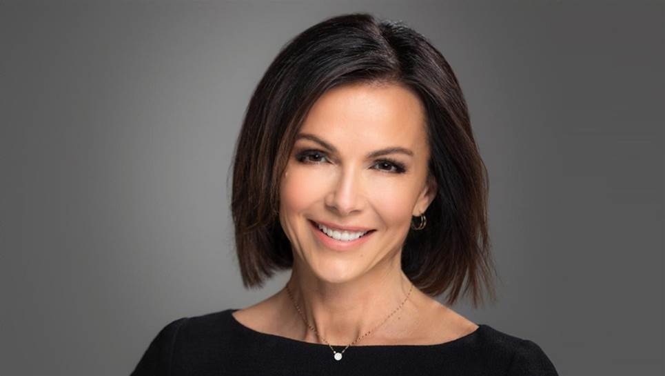 VMware channel chief Sandy Hogan to depart - Vimarsana News