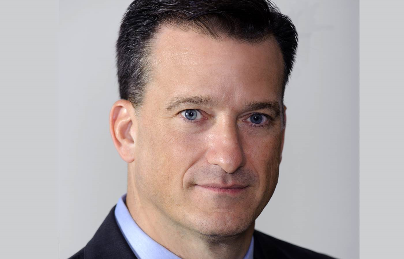 Kaseya CEO Fred Voccola on Kaseya-Datto's growth, product plans - Software - Vimarsana News
