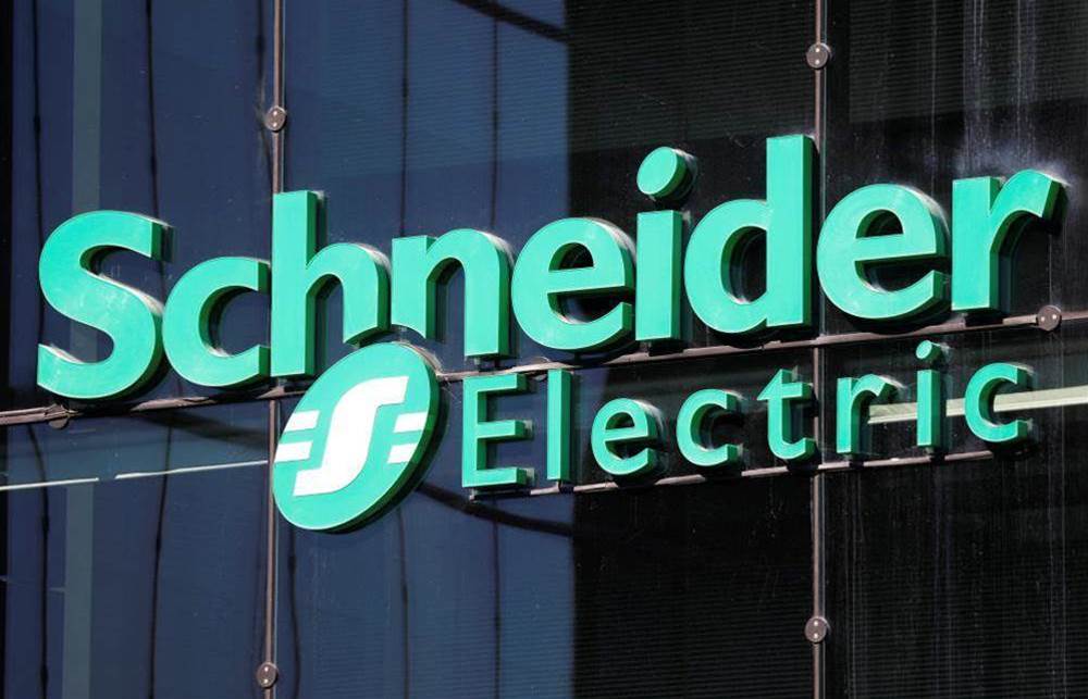 Schneider Electric adds two new categories to partner program - Vimarsana News
