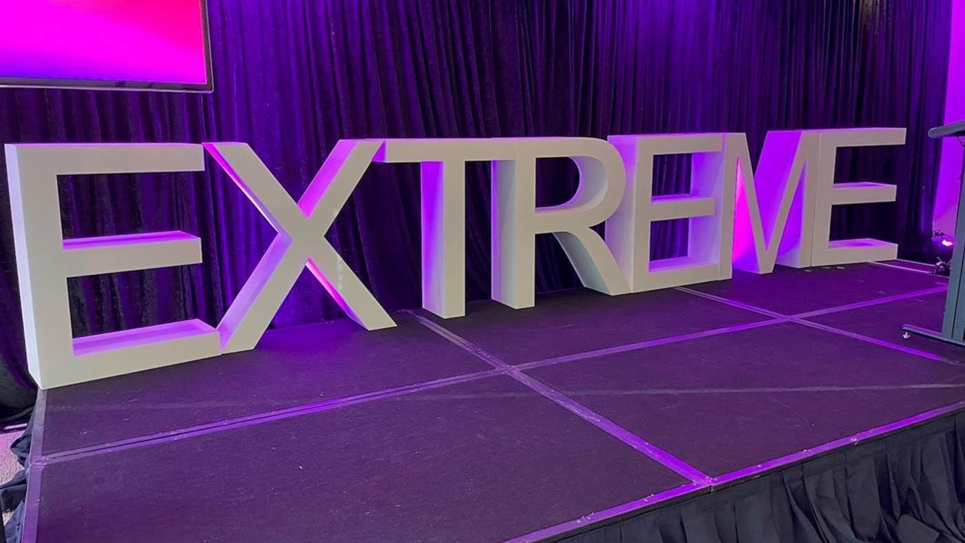 Extreme Networks launches outdoor wi-fi 6E access points - Vimarsana News