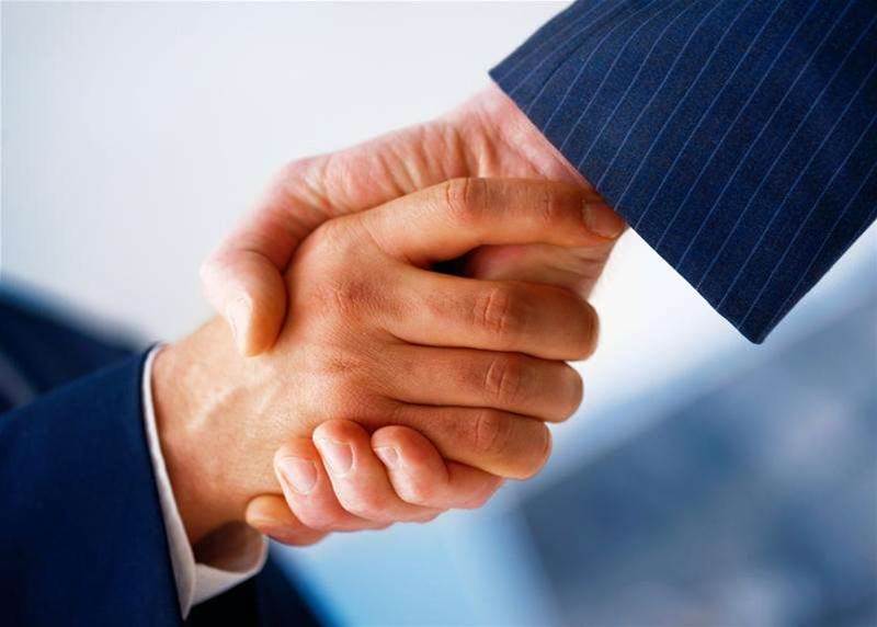 OutSystems launches enhanced partner program - techpartner.news