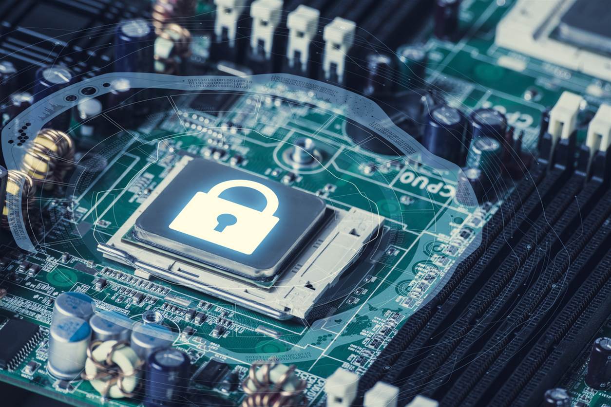 Proofpoint: Office 365 flaw could allow ransomware attacks on SharePoint, OneDrive - Vimarsana News