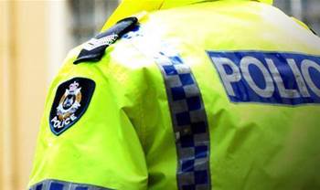 WA Police CIO moves internally - Training & Development - iTnews