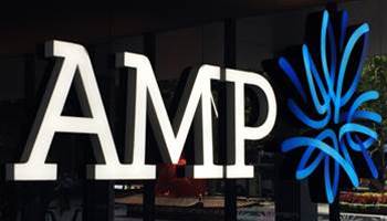 <div>AMP Bank buys Nano's home loan book</div>