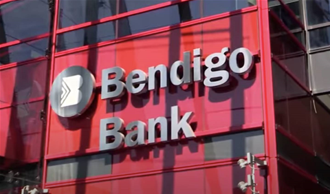Bendigo dan Adelaide Bank menargetkan sistem perbankan inti tunggal pada tahun 2024 – Keuangan – Strategi – Perangkat Lunak