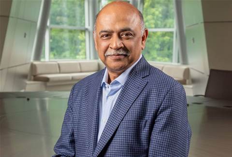 VMware-Broadcom deal: Dell, IBM, Crowdstrike, Nutanix CEOs explain opportunity - Vimarsana News