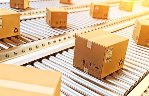 DTA to refresh Hardware Marketplace panel - Vimarsana News