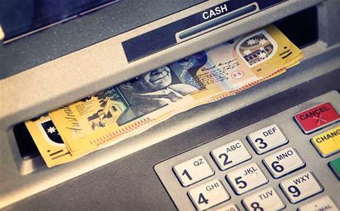 atm card eftpos banks money australian big abolish withdrawal skimming banking choice cash fees dollar au