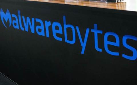 Malwarebytes plans massive MSP program growth with new US$100m investment - Vimarsana News