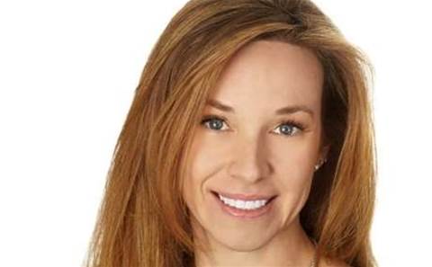 Intel hires Microsoft exec to lead global partner sales - Vimarsana News