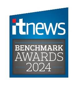 iTnews Benchmark Awards - Deadline extended to 19th January