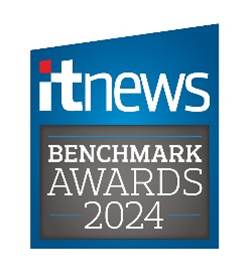 iTnews Benchmark Awards - Deadline extended to January 19 - Vimarsana News