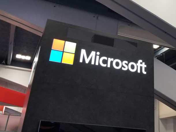 Microsoft discloses three critical RCEs