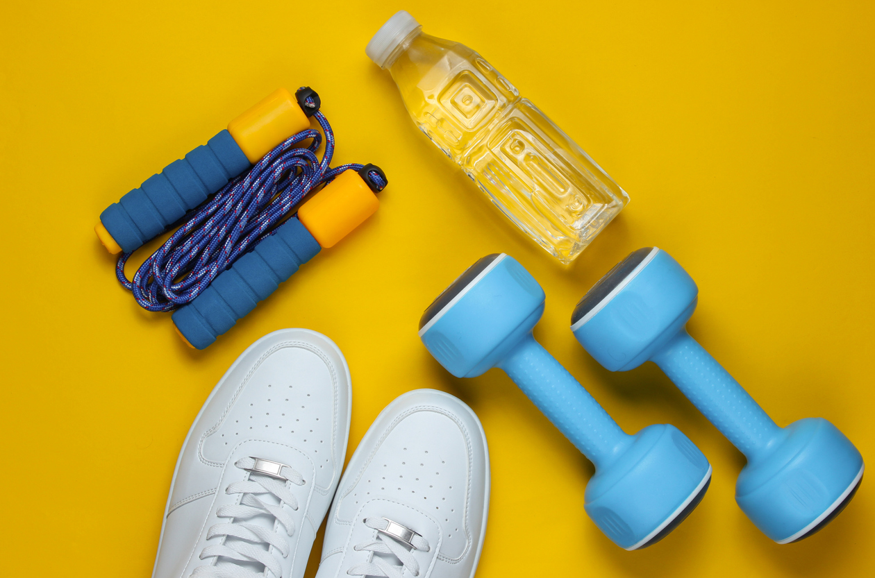 14 Cardio Exercises To Get Your Heart Rate Up At Home 14-cardio-exercises-to-get-your-heart-rate-up-at-home