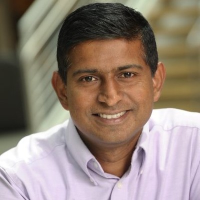 Mike Ferrara Netapp Rtp NetApp introduces AI data platform stack - techpartner.news